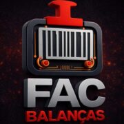 Fac Balancas